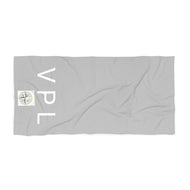 Beach Towel
