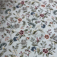 Microfiber Duvet Cover
