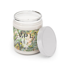 Load image into Gallery viewer, Aromatherapy Candles, 9oz
