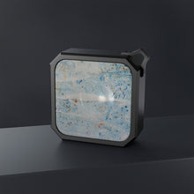 Load image into Gallery viewer, V P L Outdoor Bluetooth Speaker
