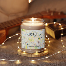 Load image into Gallery viewer, Aromatherapy Candles, 9oz
