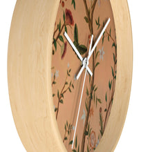 Load image into Gallery viewer, Wall Clock
