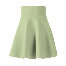 Load image into Gallery viewer, Women&#39;s Skater Skirt
