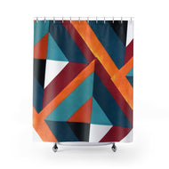 Shower Curtains