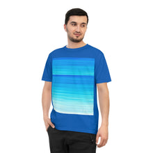 Load image into Gallery viewer, Unisex Classic Jersey T-shirt
