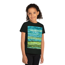 Load image into Gallery viewer, Kids&#39; Creator T-Shirt
