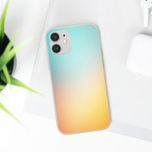 Load image into Gallery viewer, Biodegradable Case
