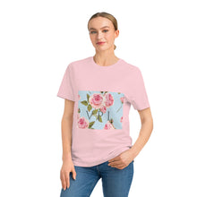 Load image into Gallery viewer, Unisex Rocker T-Shirt
