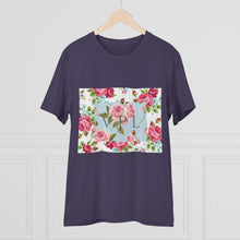 Load image into Gallery viewer, Organic Creator T-shirt - Unisex
