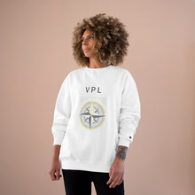 Load image into Gallery viewer, Champion Sweatshirt
