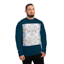 Load image into Gallery viewer, Unisex Changer Sweatshirt
