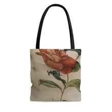 Load image into Gallery viewer, AOP Tote Bag
