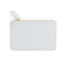 Load image into Gallery viewer, Mini Clutch Bag Breeze
