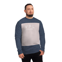 Load image into Gallery viewer, Unisex Changer Sweatshirt
