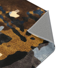 Load image into Gallery viewer, Area Rugs

