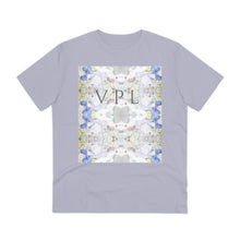 Load image into Gallery viewer, Organic Creator T-shirt - Unisex
