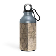 Load image into Gallery viewer, Oregon Sport Bottle V P L Basic
