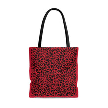 Load image into Gallery viewer, AOP Tote Bag
