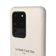 Load image into Gallery viewer, Biodegradable Case
