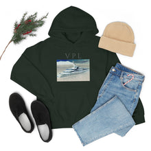 Load image into Gallery viewer, Unisex Heavy Blend™ Hooded Sweatshirt
