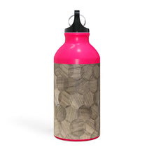 Load image into Gallery viewer, Oregon Sport Bottle V P L Basic

