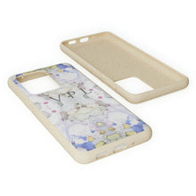 Load image into Gallery viewer, Biodegradable Cases
