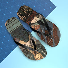 Load image into Gallery viewer, Flip Flops
