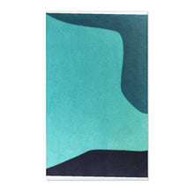 Load image into Gallery viewer, Area Rugs
