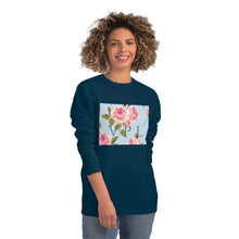 Load image into Gallery viewer, Unisex Changer Sweatshirt
