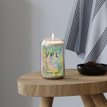 Load image into Gallery viewer, Aromatherapy Candle, 13.75oz
