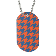 Dog Tag