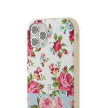Load image into Gallery viewer, Biodegradable Cases
