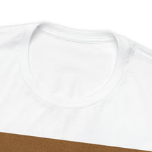 Load image into Gallery viewer, Unisex Jersey Short Sleeve Tee
