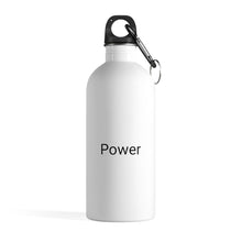 Load image into Gallery viewer, Stainless Steel Water Bottle

