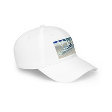 Load image into Gallery viewer, Low Profile Baseball Cap

