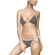 Load image into Gallery viewer, Women&#39;s Bikini Swimsuit
