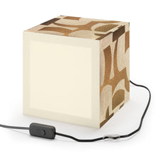Load image into Gallery viewer, Personalized Lamp
