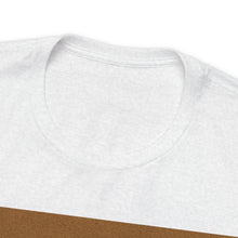 Load image into Gallery viewer, Unisex Jersey Short Sleeve Tee
