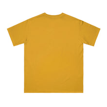 Load image into Gallery viewer, Organic Unisex Classic T-Shirt
