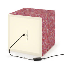 Load image into Gallery viewer, Personalized Lamp
