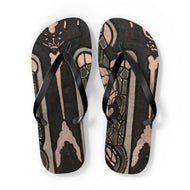 Flip Flops