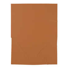 Load image into Gallery viewer, Baby Swaddle Blanket Autumn Maple
