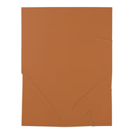Baby Swaddle Blanket Autumn Maple