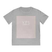 Load image into Gallery viewer, Unisex Rocker T-Shirt
