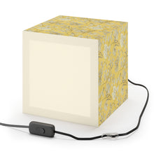 Load image into Gallery viewer, Personalized Lamp
