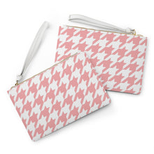 Load image into Gallery viewer, Clutch Bag
