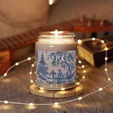 Load image into Gallery viewer, Aromatherapy Candles Sea Breeze, 9oz
