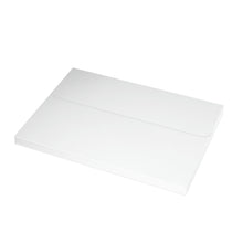 Load image into Gallery viewer, Folded Greeting Cards (1, 10, 30, and 50pcs)
