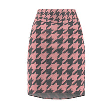 Load image into Gallery viewer, Women&#39;s Pencil Skirt
