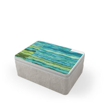 Load image into Gallery viewer, Paper Lunch Bag
